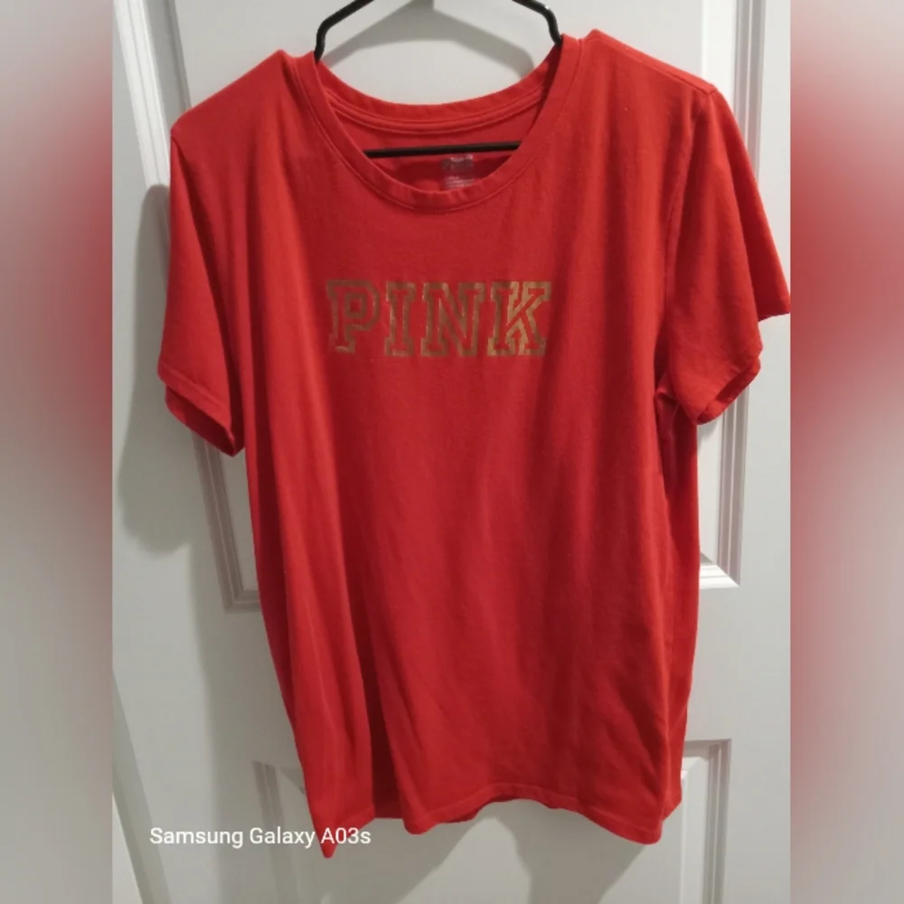 ♥️♥️ SOLD♥️♥️ - Picture 1 of 4